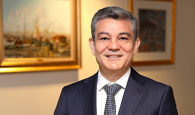 Sektörün sevilen ve tecrübeli ismi Atilla Benli, yeniden Zurich ailesine