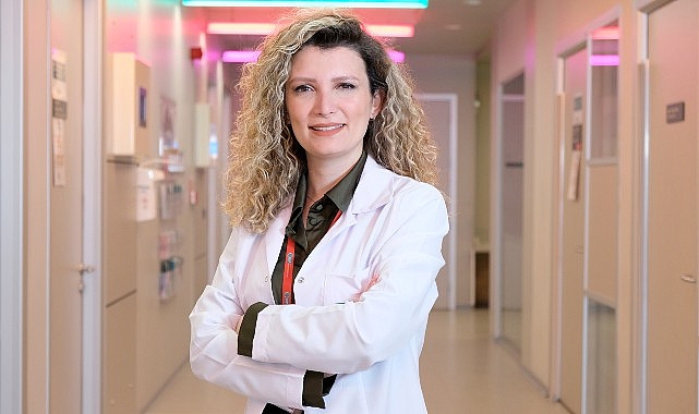 Aşırı çalışma gibi durumların psikolojik dayanıklılığı zorlayabildiğini ve kişinin motivasyonunu