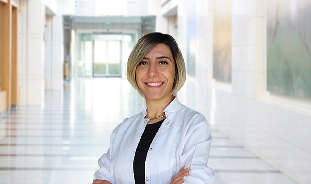 Zerdeçalın vücutta enfeksiyonu önleme, doku ve sistemlerin sağlığını koruma gibi