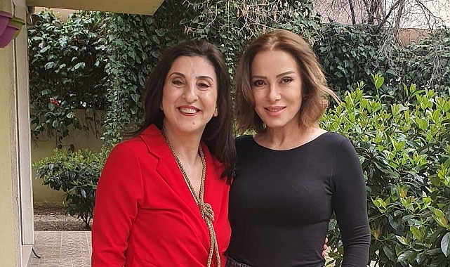 Yüzünüz genç, elleriniz yaşlı görünüyorsa bu estetiğin bir anlamı yok"