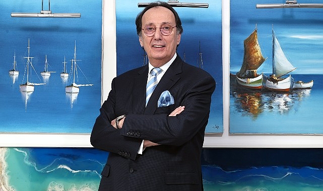 Cam dünyasının global ve güvenilir tedarikçisi Yorglass, beyaz eşya sektörüne