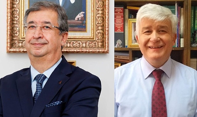 Türk Pediatri Kurumu Derneği tarafından organize edilen 59. Türk Pediatri Kongresi 22 – 26 Mayıs tarihleri arasında KKTC'de gerçekleşecek