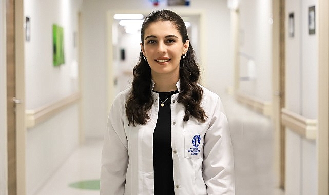 Aslında bazı bilimsel çalışmalara bakıldığında yaz mevsiminde iştahsızlık ve buna