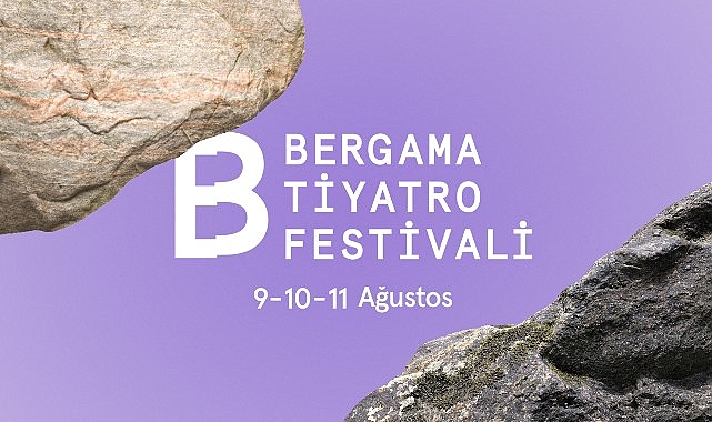 Sürdürülebilir, paylaşan ve dönüşen bir festival olma hayaliyle yola çıkan