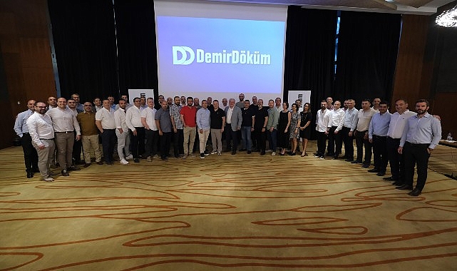 Kombi, şofben, termosifon ve panel radyatör gibi geleneksel ürünlerin yanı