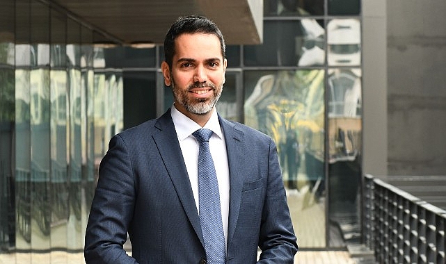 Dünya Markası Memorial'a Turquality Tescili