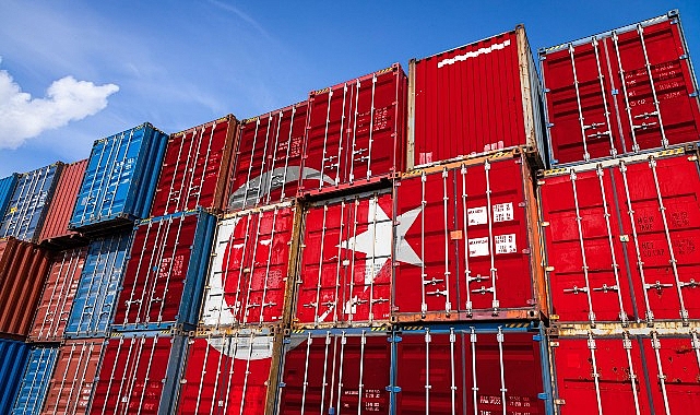 Ege Bölgesi en çok firmayla temsil edilen ikinci bölge olurken