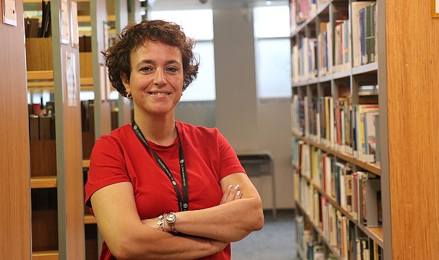 Aşılama programlarının aksatılmaması gerektiğini vurgulayan Veteriner Hekim Burcu Çevreli, ekonomik nedenlerle yapılan