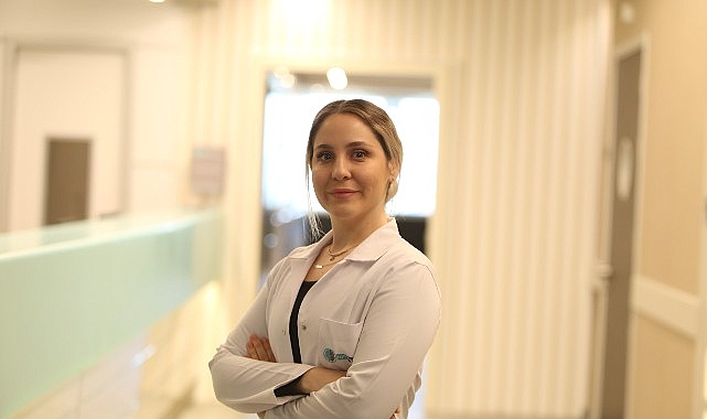 Kişilerin bir ortama gireceği sırada ‘rezil olacağım, insanlar beni yetersiz
