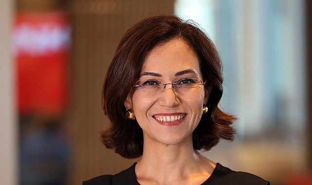 Akbank’ın dijital dönüşümü tüm iş süreçlerinin merkezine alarak bütünsel bir