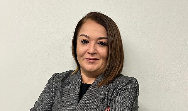 Boltas, Türkiye İle Avrupa Arasında İntermodal Taşımacılıkta Güçleniyor