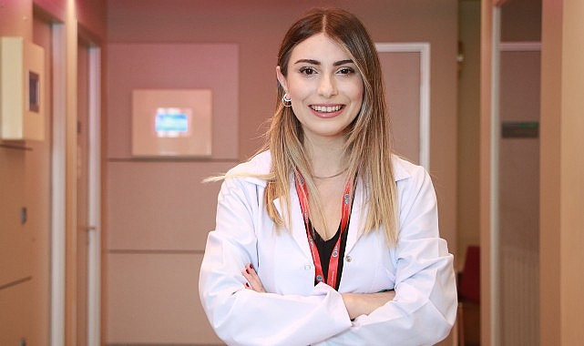 Üniversite tercihlerini yaparken dikkat edilmesi gereken durumlara değinen Uzman Klinik Psikolog