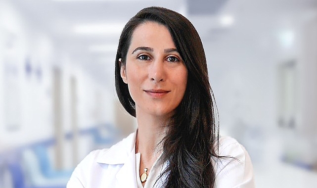 Özellikle sıcak ve nemin arttığı yaz aylarında havuzlar gibi ortak