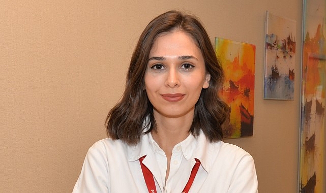 Sağlık açısından birçok faydası olan domates Türk mutfağının da olmazsa