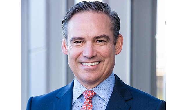 Boeing Yönetim Kurulu, Robert K.