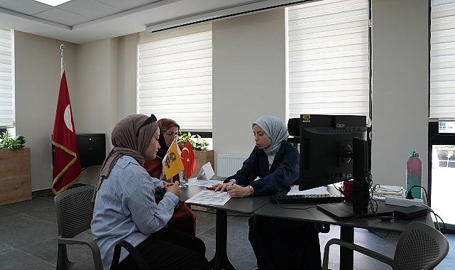 Konya Büyükşehir Belediyesi Lise Medeniyet Akademileri (LİMA), Yükseköğretim Kurumları Sınavı’nı
