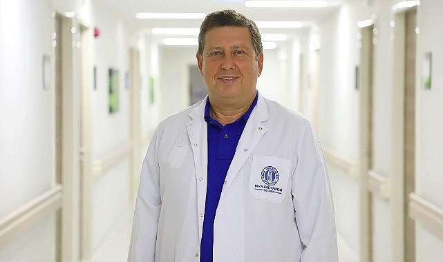 Meme kanseri kadınlarda en sık görülen kanserdir, Batı ülkelerinde her