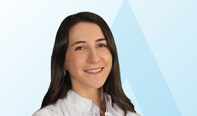  Üstüne üstlük pek çok kadında bu dönemde kas kütlesi azalırken