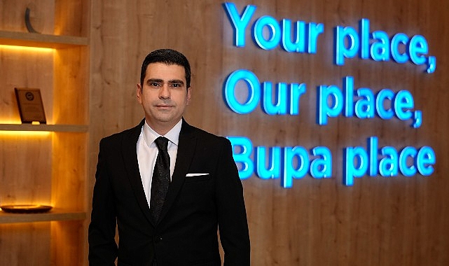 Bupa Türkiye Sağlık Hizmetleri’ne bağlı senCard Direkt Satış, Balıkesir, Aydın,