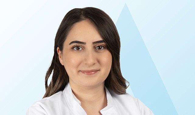 Anne babaların “Aman güneşin altında durma, şapka tak, öğlen sıcağında