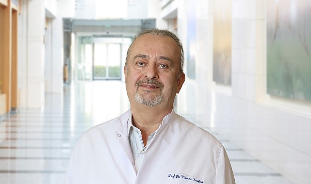 Tatlıya düşkünlük ve tatlı yeme isteğine karşı koyamamak sıklıkla rastlanan