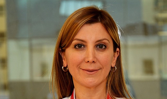 Ağustos sıcağında güneş kendini daha fazla gösterirken, zararlı ışınlarına çok