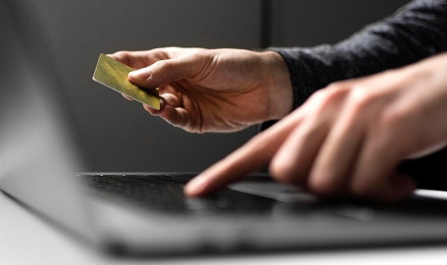 Teknolojinin gelişimiyle gün geçtikte daha donanımlı olan kötü amaçlı aktörler,