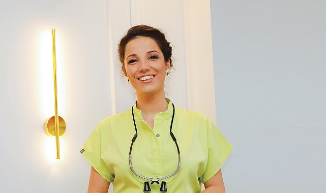 Bu dönemde diş fırçalama alışkanlığı sıklıkla ihmal edilir ve maalesef