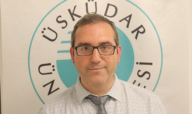 Teknolojiye aşırı güvenmenin doğal hafıza işlevlerimize zarar verebileceğine dair endişelerin