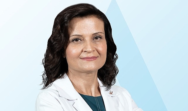 “Ya sütüm gelmezse!”, “Sütüm yetmez de aç kalırsa!”, “Hiç sütüm