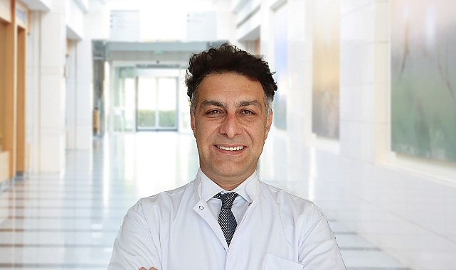 Regl döneminden önce başlayan ve bazen regl bitene kadar devam