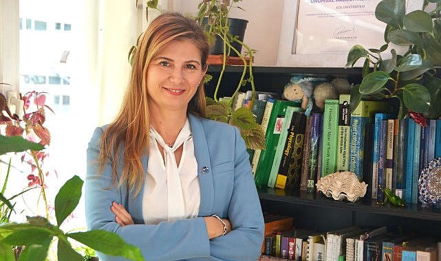 Denizdeki ekosisteme zarar veren, biyoçeşitlilik ve başta balıkçılık olmak üzere