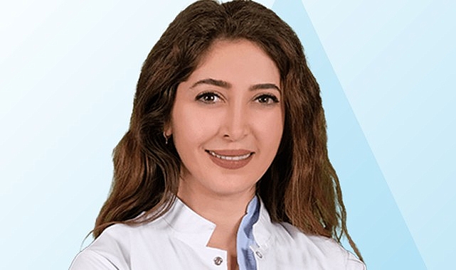 Son günlerde pek çok evde konserve hazırlamanın tatlı telaşı yaşanıyor.