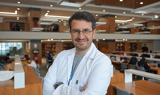 Bir dişin çekimine karar verildiği zaman çekim öncesinde hastanın tüm