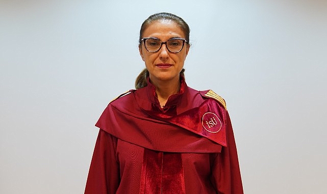 Bunlardan biri de çevresel koşullara uyum sağlayabilen ve deniz suları,