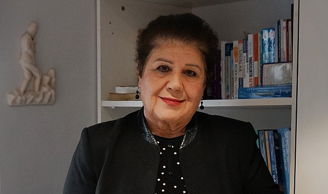 Sofralarımızdan eksik etmediğimiz siyah çay ve yeşil çay tüketiminde bazı