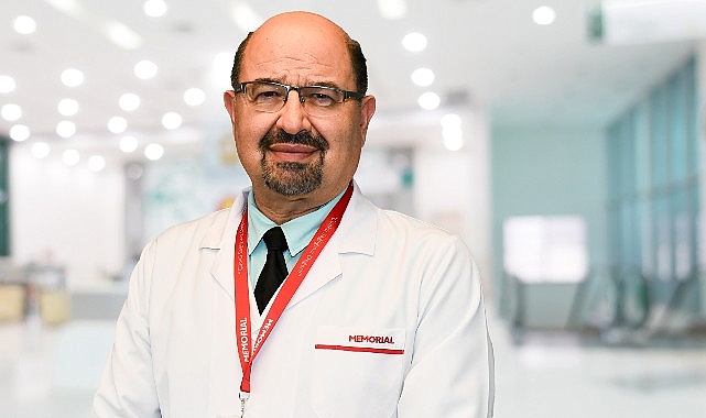 Sık kullanılan eşyalar, yiyecek-içecekler, giysiler, solunan hava ve hatta vücutta