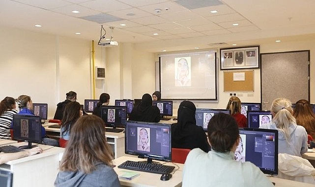 Şişhane ve Süleymaniye’de iki satış merkezi ile 2 yeni uzmanlık