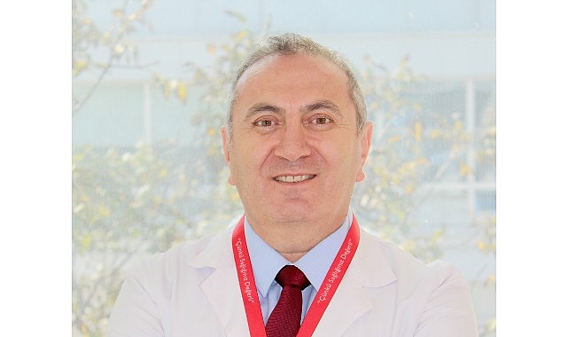 Üveit, gözün içinde ‘uvea’ adı verilen bölümünün iltihaplanmasıyla ortaya çıkan