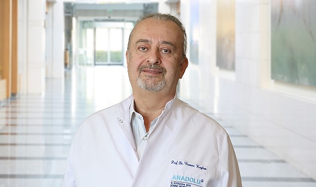 Başarılı kişilerin güne erken başladığı ve belli bir rutini takip