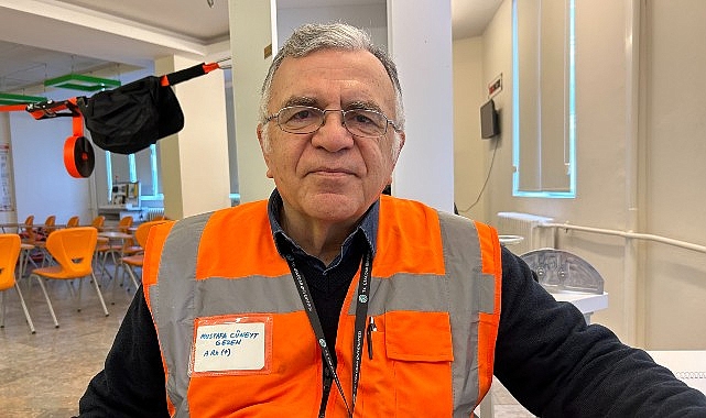 Güvenli bir çocuk parkının oyuncakları ve donanımının, çocukların zarar görmelerini