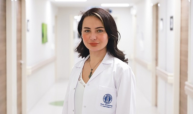 Her mutsuzluk depresyon değildir ve günlük emosyonel dalgalanmalar depresyon olarak