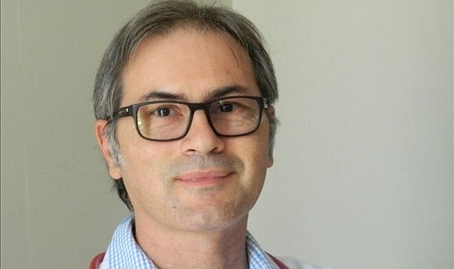 Her yaş grubunda görülebilen bu vakaların genel sebepleri arasında yenilen