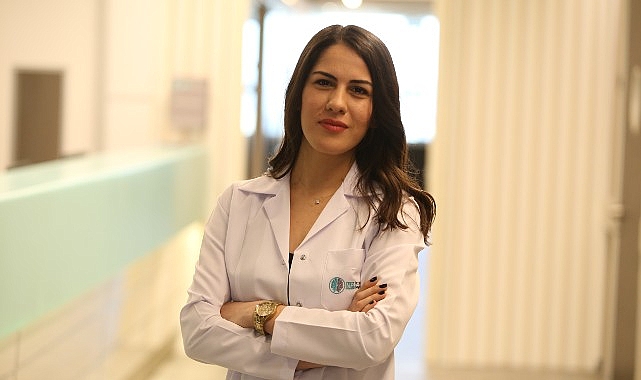 İşin doğasına göre değil, bireyin doğasına göre şekillenen iş temposu