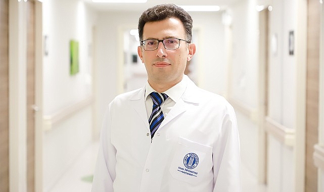 Prostat iç kısmındaki bezlerin büyümesiyle mesanenin alt kısmındaki idrar yollarını