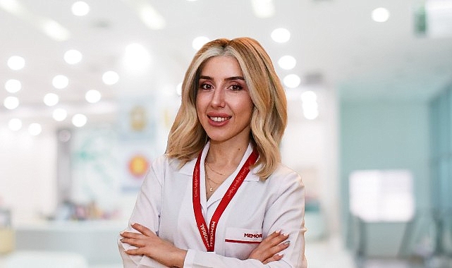 Genel olarak ileri yaş kadın hastalığı gibi düşünülen idrar kaçırma,