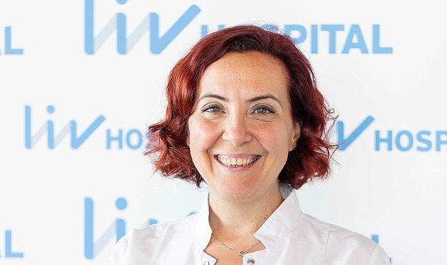 Et ve süt ürünlerini birlikte tüketmeyin  Kültürümüzde ayran ve