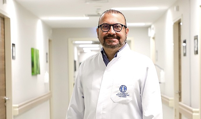 Karın germe operasyonu özellikle gebelik sonrasında veya kilo kaybına bağlı