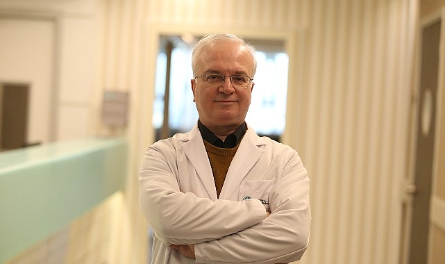 Stresin sindirim sistemi, sinir sistemi ve kalp dolaşım sisteminde sorunlara
