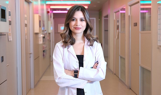 Bir kişi veya grubun, bir bireye yönelik sürekli psikolojik taciz